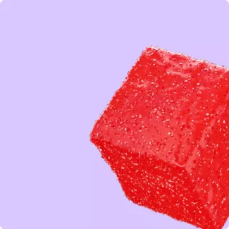 CBN - Gummies