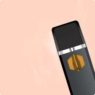 CBT - Disposable Vape