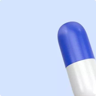 CBDV - Capsules