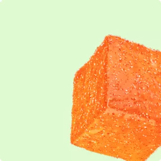 FULL - Gummies