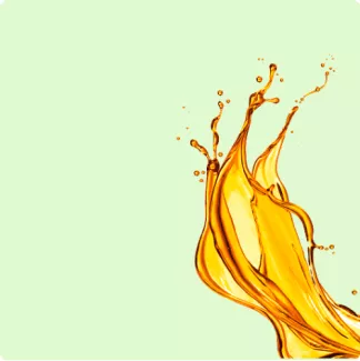 FULL - Oil