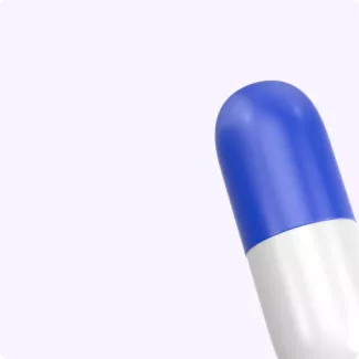 HHC - Capsules