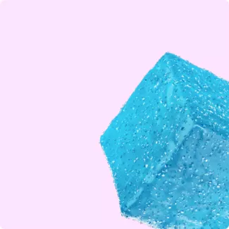 Melatonin - Gummies