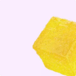 Blend Gummies