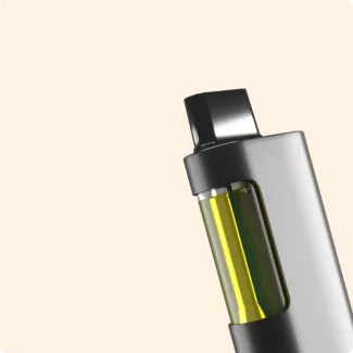 Delta 8 Disposable Vapes