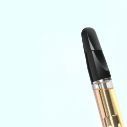 THCA Carts