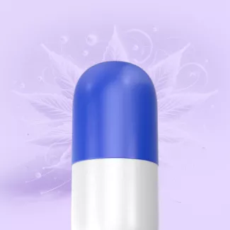 CBN Capsules