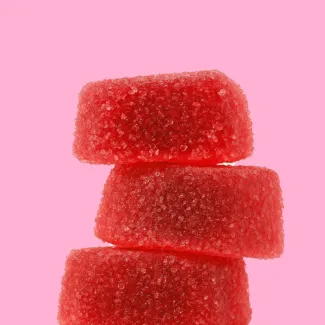 Delta 8 Gummies