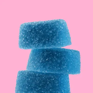 Delta 8 Edibles