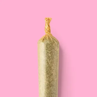 Delta 8 Pre Rolls meta
