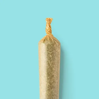 THCA Pre Rolls