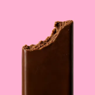 Delta 8 Chocolate