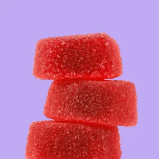 CBN Gummies