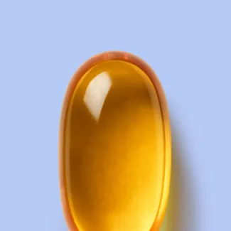 CBDV Capsules