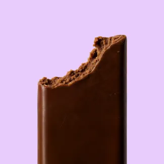 Delta 9 Chocolate
