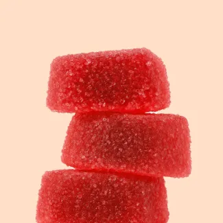 Delta 10 Gummies