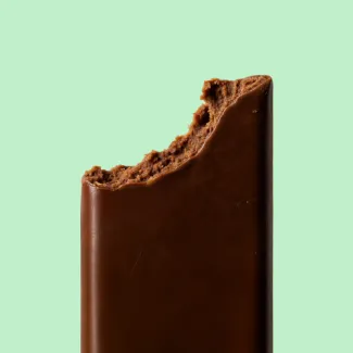 CBD Edibles