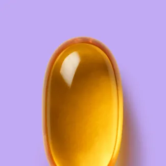 CBN Capsules