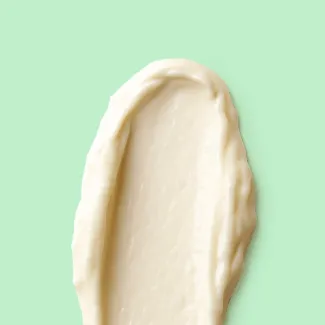 CBD Skincare