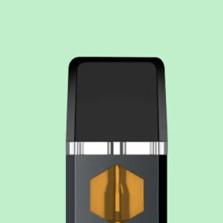 CBD Vapes
