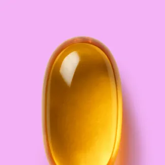 Melatonin Capsules