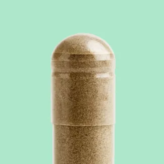 Kratom Capsules