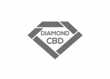 Diamond CDB