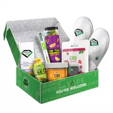 Box of the Month