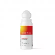 Urgent CBD Pain Relief Roll-On - 3000mg