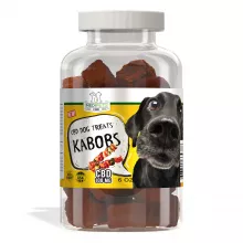 MediPets CBD Dog Treats - Kabobs
