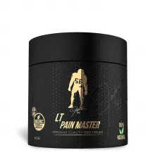 Lawrence Taylor Pain Master CBD Cream 1000MG