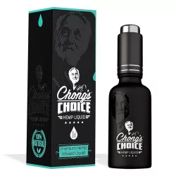 Chong's Choice CBD 
