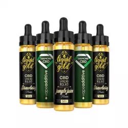 All the best CBD vape additives, CBD vape refills, flavor and unflavored CBD vapor liquids, all in one place. CBD oils can be vaped via vape pens, e-cigarettes or vaporizers.