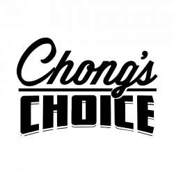 Chongs Choice CBD logo
