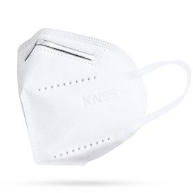 KN95 Face Mask (12 pack)