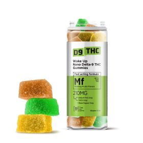 CBD Gummies, Vapes, Oils in Tampa, Florida Best Price SG Fulfillment Center