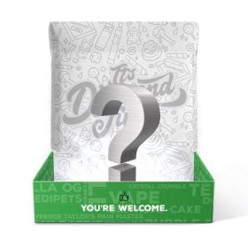 Delta Edibles - Mystery Box