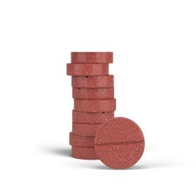 30mg 7-Hydroxy Tablets - Berries - Chill Extreme
