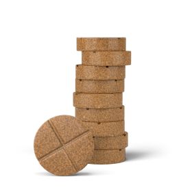 80mg 7-Hydroxy Tablets - Mango - Chill Extreme