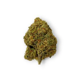 Diablo Flower - THCA - Sativa