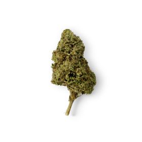 Godfather OG Flower - THCA - Hybrid