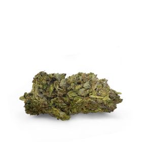 Lucky Flower - THCA - Indica