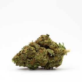 Apple Fritter Flower – Hybrid – THCA