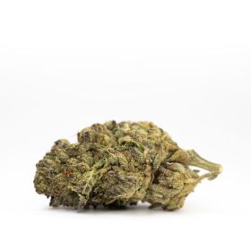 Chemdawg Flower – Hybrid – THCA