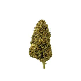 Illuminati Flower – Hybrid – THCA