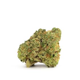 Italian Ice Flower – Hybrid – THCA