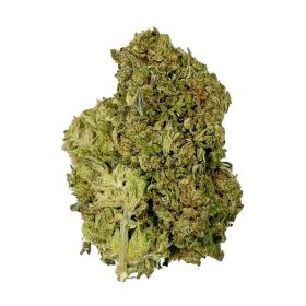 Ménage Flower – Indica – THCA