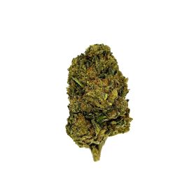 OG Plus (O+) Flower – Hybrid – THCA