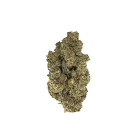 Peanut Butter Breath Flower – Hybrid – THCA