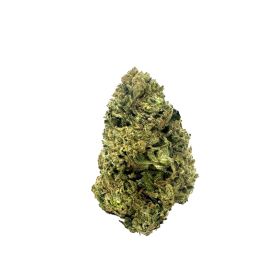 Pineapple Pizza Flower – Hybrid – THCA